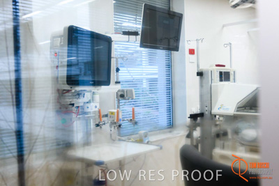 July 2018 / CHEESMAN_FMC_Neonatel_180718_102