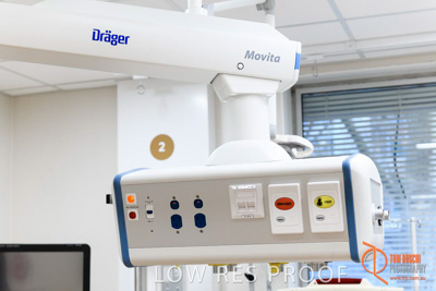 July 2018 / CHEESMAN_FMC_Neonatel_180718_103