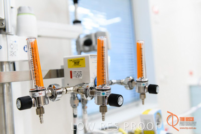 July 2018 / CHEESMAN_FMC_Neonatel_180718_104