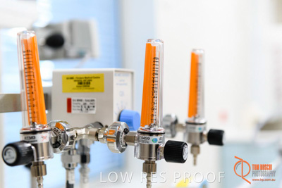 July 2018 / CHEESMAN_FMC_Neonatel_180718_105