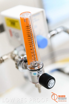 July 2018 / CHEESMAN_FMC_Neonatel_180718_106