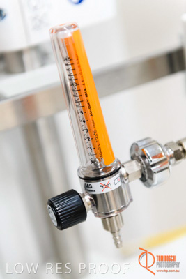 July 2018 / CHEESMAN_FMC_Neonatel_180718_107