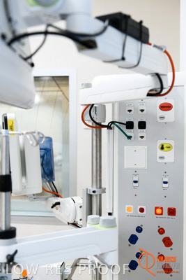 July 2018 / CHEESMAN_FMC_Neonatel_180718_108