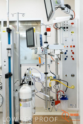 July 2018 / CHEESMAN_FMC_Neonatel_180718_109