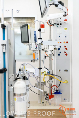 July 2018 / CHEESMAN_FMC_Neonatel_180718_110