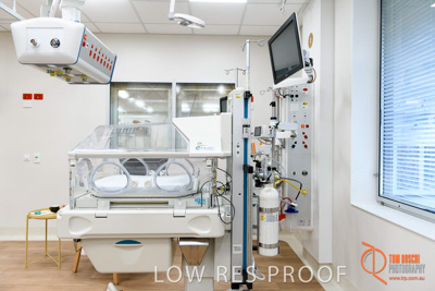 July 2018 / CHEESMAN_FMC_Neonatel_180718_111