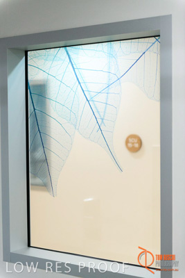 July 2018 / CHEESMAN_FMC_Neonatel_180718_112