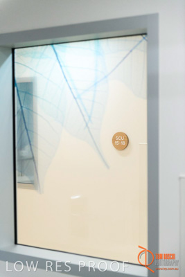 July 2018 / CHEESMAN_FMC_Neonatel_180718_113