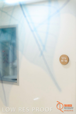 July 2018 / CHEESMAN_FMC_Neonatel_180718_114