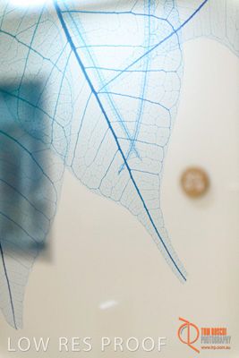 July 2018 / CHEESMAN_FMC_Neonatel_180718_115