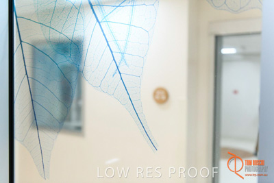 July 2018 / CHEESMAN_FMC_Neonatel_180718_116