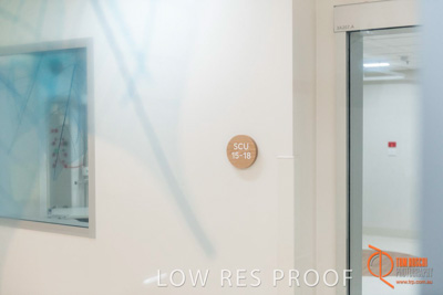 July 2018 / CHEESMAN_FMC_Neonatel_180718_117