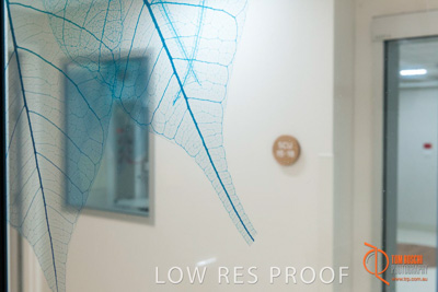 July 2018 / CHEESMAN_FMC_Neonatel_180718_118