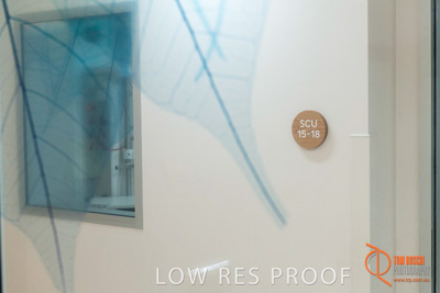 July 2018 / CHEESMAN_FMC_Neonatel_180718_119