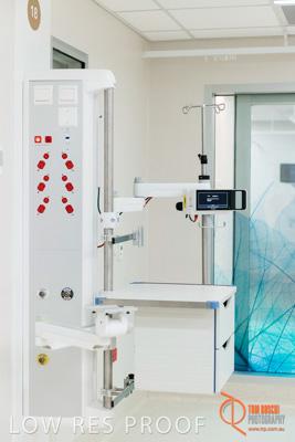 July 2018 / CHEESMAN_FMC_Neonatel_180718_120