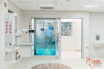 July 2018 / CHEESMAN_FMC_Neonatel_180718_121