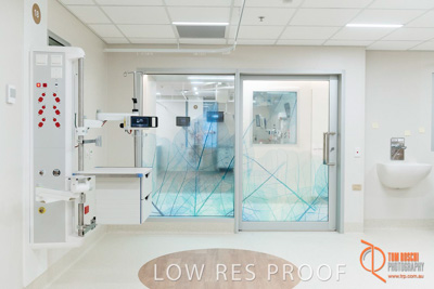 July 2018 / CHEESMAN_FMC_Neonatel_180718_122