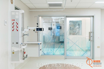 July 2018 / CHEESMAN_FMC_Neonatel_180718_123