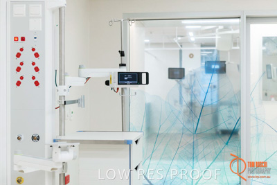 July 2018 / CHEESMAN_FMC_Neonatel_180718_124