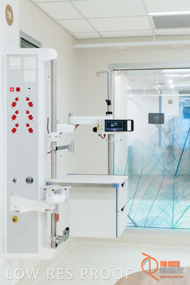 July 2018 / CHEESMAN_FMC_Neonatel_180718_125