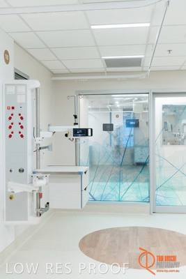 July 2018 / CHEESMAN_FMC_Neonatel_180718_126