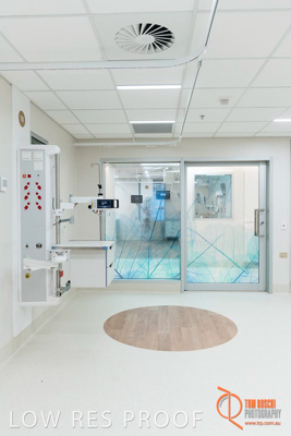 July 2018 / CHEESMAN_FMC_Neonatel_180718_127