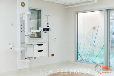 July 2018 / CHEESMAN_FMC_Neonatel_180718_128