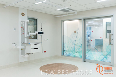 July 2018 / CHEESMAN_FMC_Neonatel_180718_129