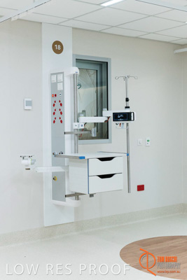 July 2018 / CHEESMAN_FMC_Neonatel_180718_130