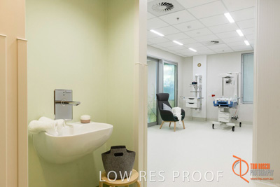 July 2018 / CHEESMAN_FMC_Neonatel_180718_131