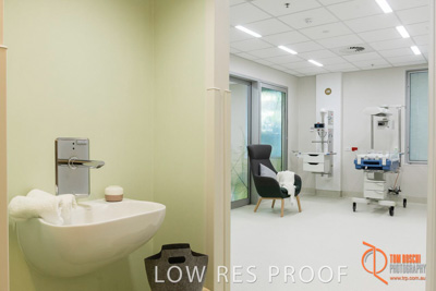 July 2018 / CHEESMAN_FMC_Neonatel_180718_132