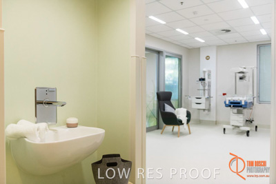 July 2018 / CHEESMAN_FMC_Neonatel_180718_133