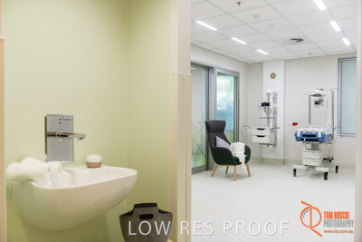 July 2018 / CHEESMAN_FMC_Neonatel_180718_134