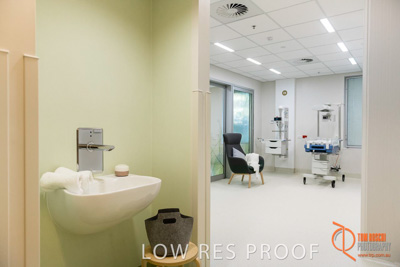 July 2018 / CHEESMAN_FMC_Neonatel_180718_135