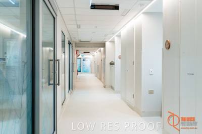 July 2018 / CHEESMAN_FMC_Neonatel_180718_136