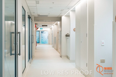 July 2018 / CHEESMAN_FMC_Neonatel_180718_137