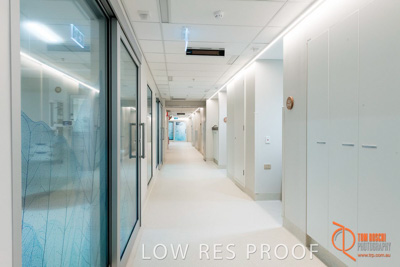 July 2018 / CHEESMAN_FMC_Neonatel_180718_138