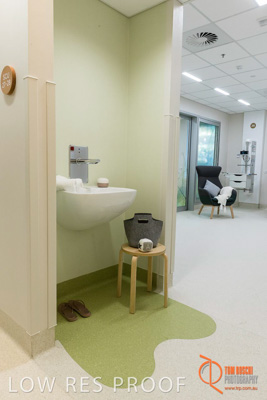 July 2018 / CHEESMAN_FMC_Neonatel_180718_139