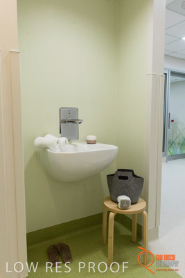 July 2018 / CHEESMAN_FMC_Neonatel_180718_140