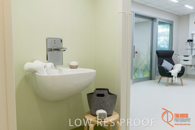 July 2018 / CHEESMAN_FMC_Neonatel_180718_141