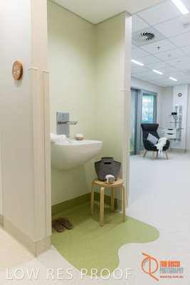 July 2018 / CHEESMAN_FMC_Neonatel_180718_142