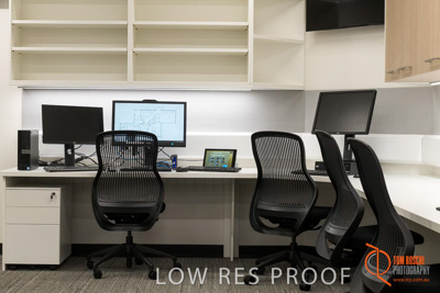 November 2018 / CHEESMAN_MOB_AISH_003_181115