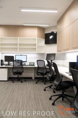 November 2018 / CHEESMAN_MOB_AISH_004_181115