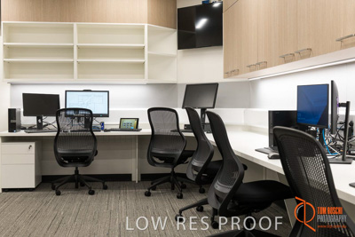 November 2018 / CHEESMAN_MOB_AISH_005_181115