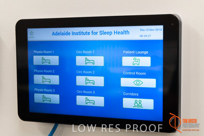 November 2018 / CHEESMAN_MOB_AISH_006_181115