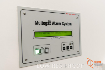 November 2018 / CHEESMAN_MOB_AISH_010_181115