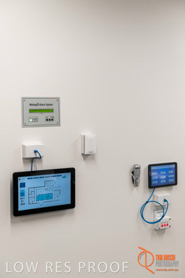 November 2018 / CHEESMAN_MOB_AISH_011_181115