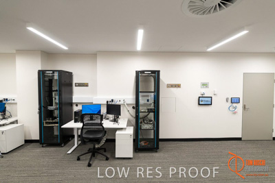 November 2018 / CHEESMAN_MOB_AISH_012_181115