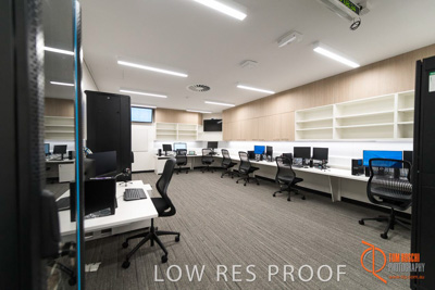 November 2018 / CHEESMAN_MOB_AISH_013_181115