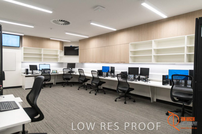 November 2018 / CHEESMAN_MOB_AISH_014_181115